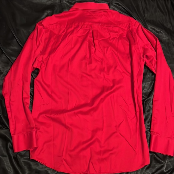 Murano Shirts Murano Liquid Cotton Button Down Poshmark